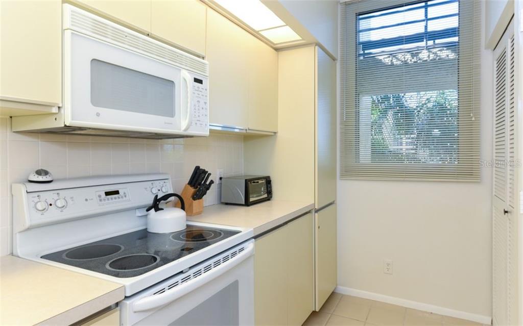 1125 GULF OF MEXICO DR #403 — photo 16