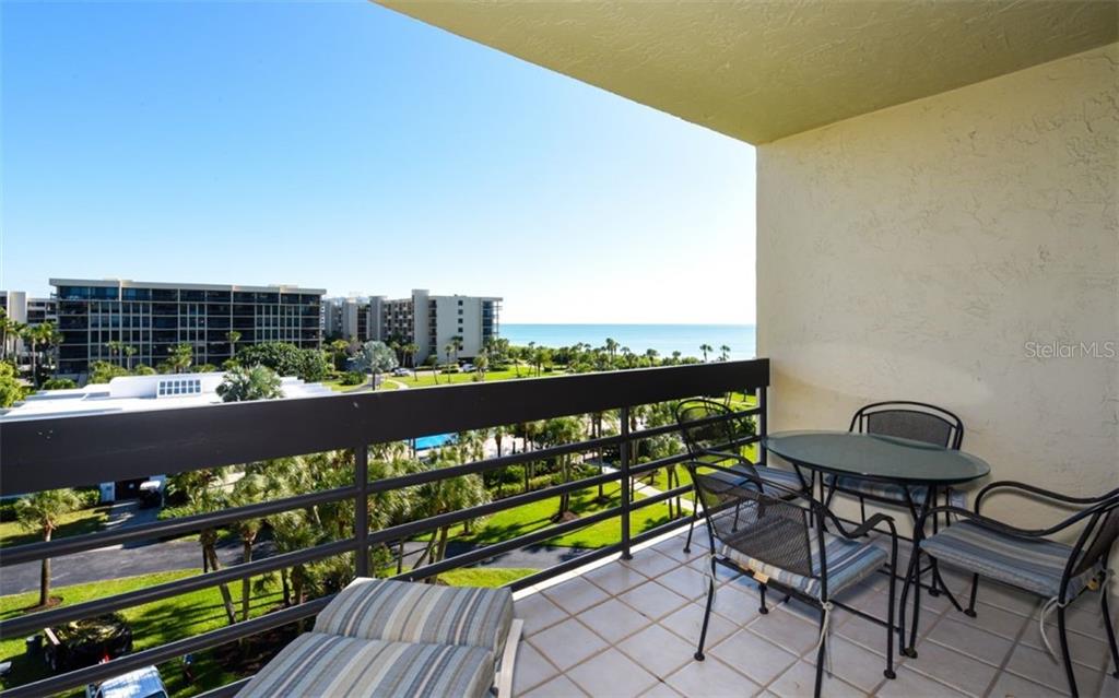 1125 GULF OF MEXICO DR #403 — photo 19