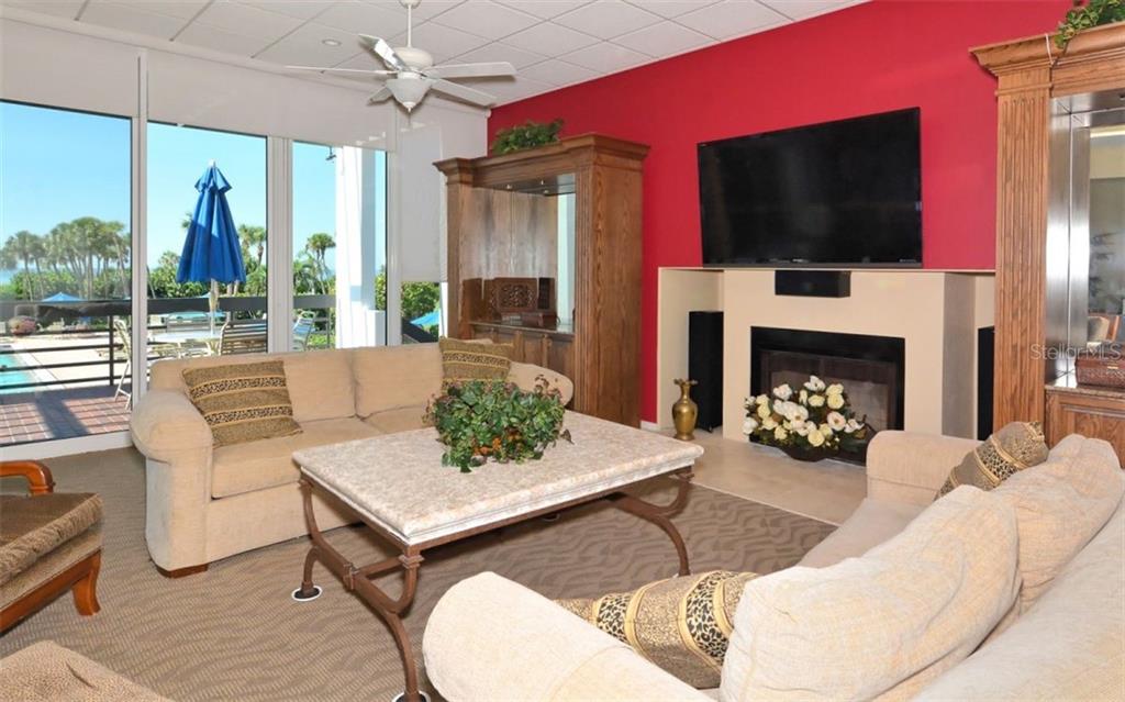 1125 GULF OF MEXICO DR #403 — photo 42