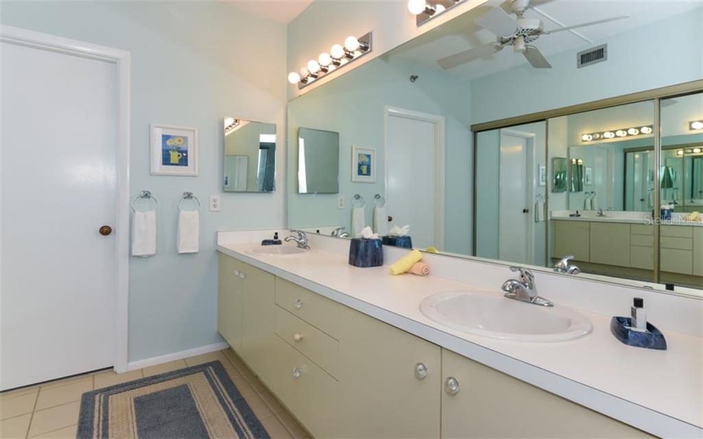 1125 GULF OF MEXICO DR #403 — photo 27