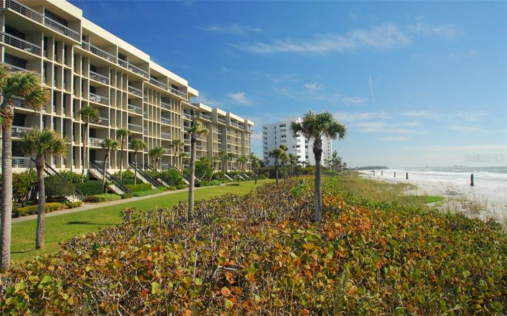 1125 GULF OF MEXICO DR #403 — photo 50