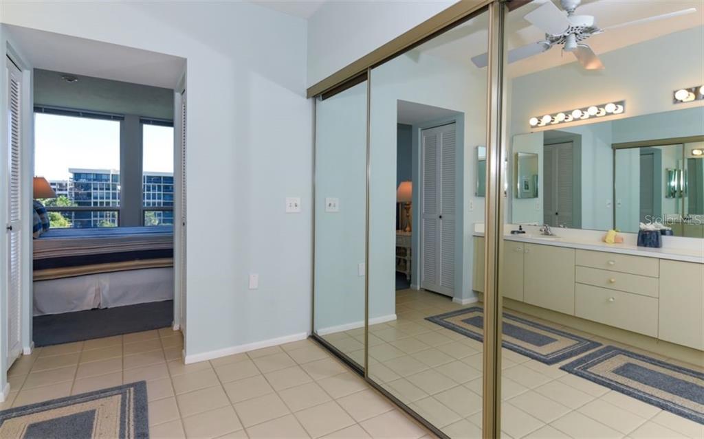 1125 GULF OF MEXICO DR #403 — photo 30