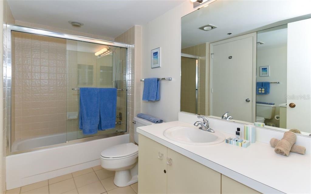 1125 GULF OF MEXICO DR #403 — photo 34
