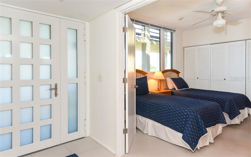 1125 GULF OF MEXICO DR #403 — photo 31