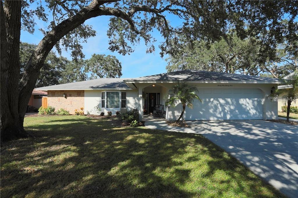 2929 MAYFLOWER ST — photo 2