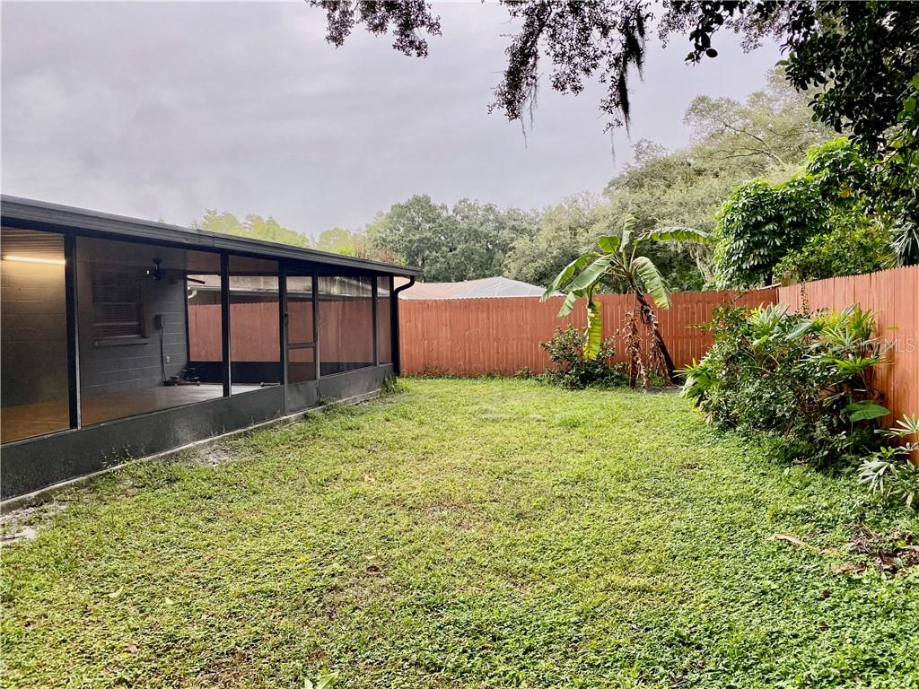 2718 MIDTIMES DR — photo 14