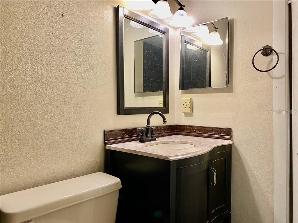 2718 MIDTIMES DR — photo 9
