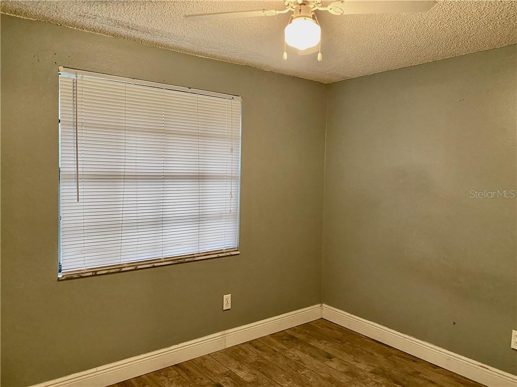 2718 MIDTIMES DR — photo 11