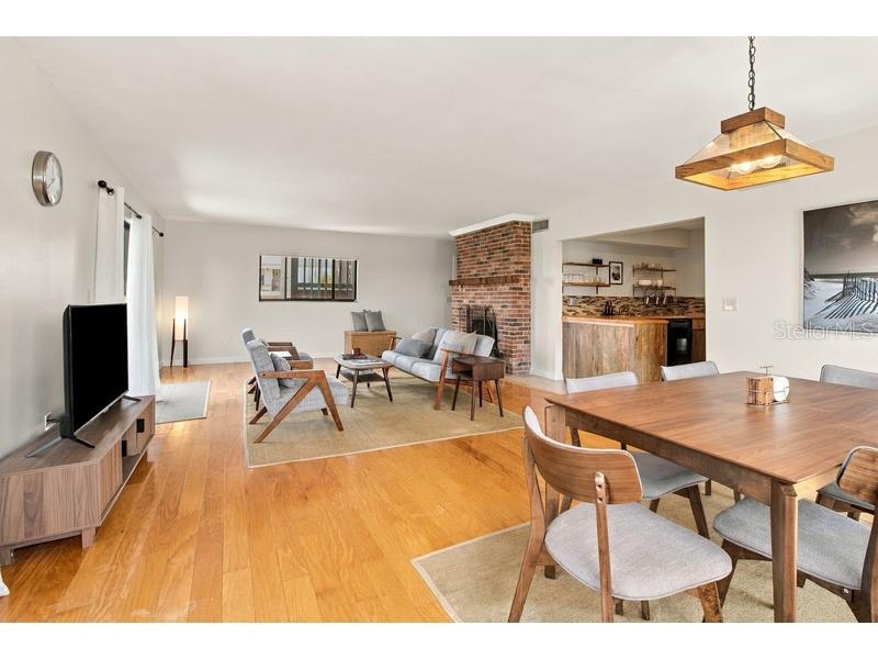 460 BEACH RD #A1 — photo 7