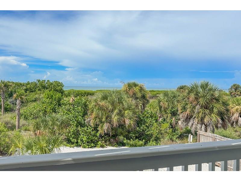 460 BEACH RD #A1 — photo 38