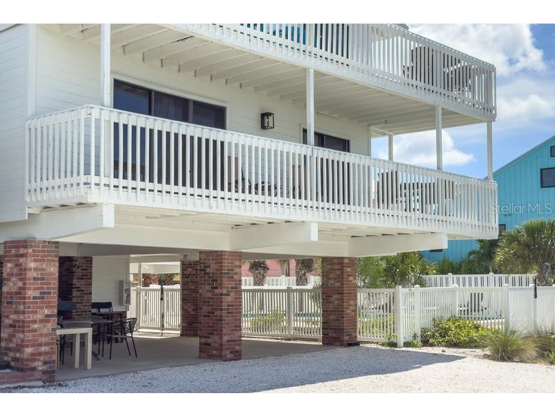 460 BEACH RD #A1 — photo 31