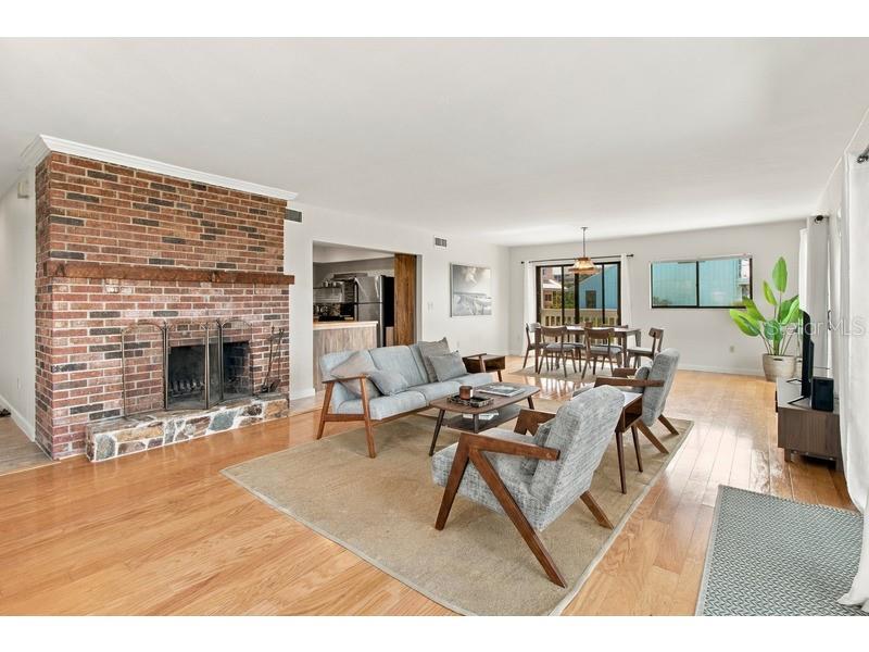460 BEACH RD #A1 — photo 6