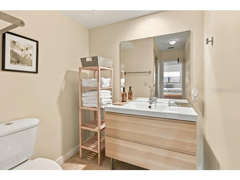 460 BEACH RD #A1 — photo 24