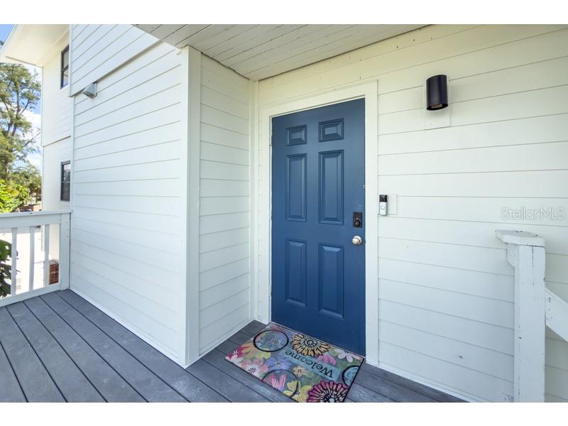460 BEACH RD #A1 — photo 5