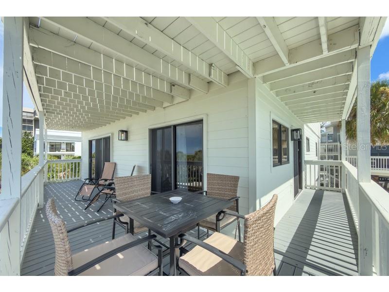 460 BEACH RD #A1 — photo 30
