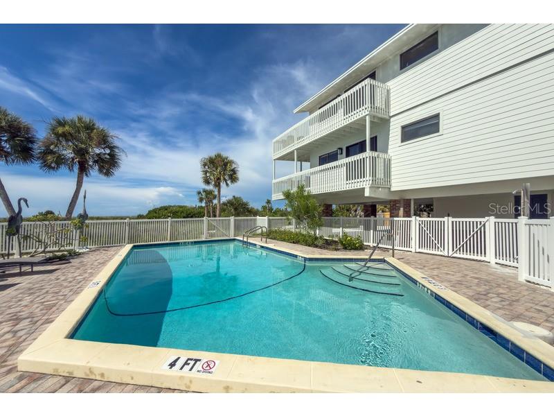 460 BEACH RD #A1 — photo 35
