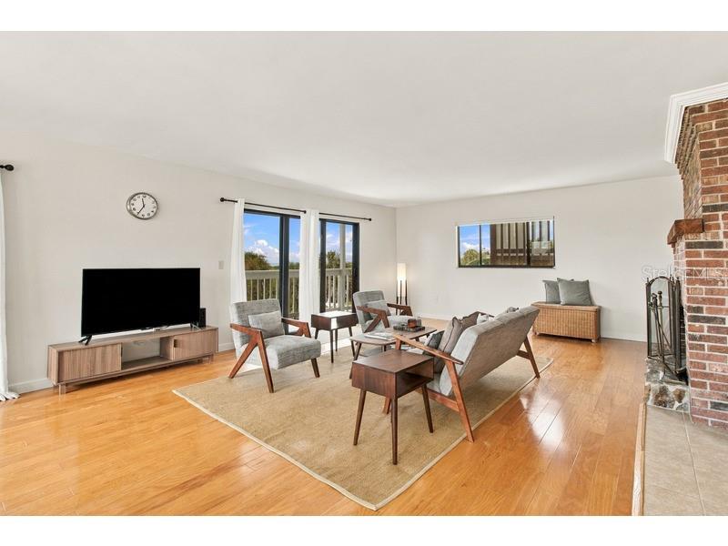 460 BEACH RD #A1 — photo 9