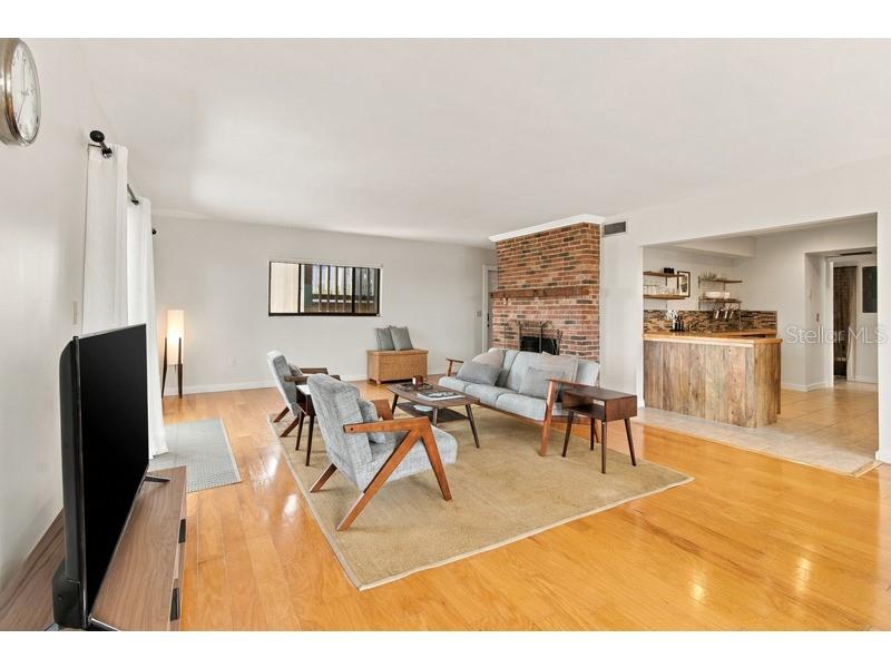 460 BEACH RD #A1 — photo 10