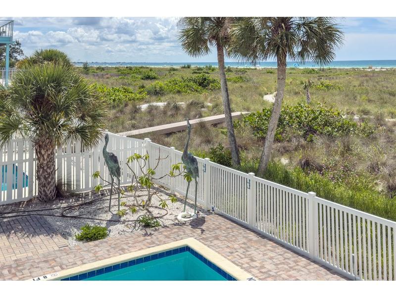 460 BEACH RD #A1 — photo 33