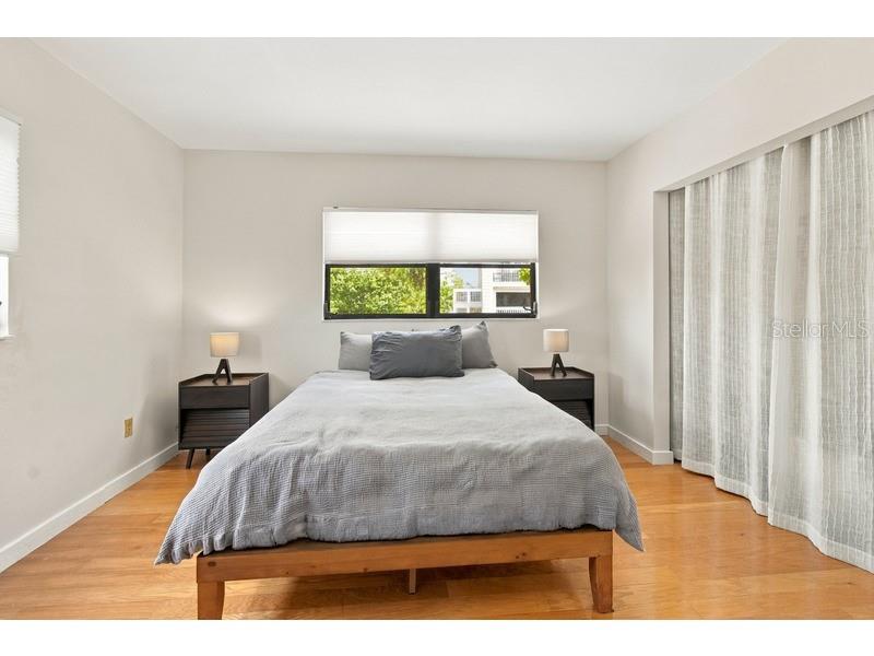 460 BEACH RD #A1 — photo 23