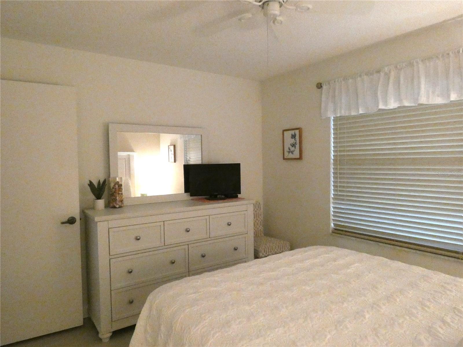 9300 CLUBSIDE CIR #1307 — photo 18
