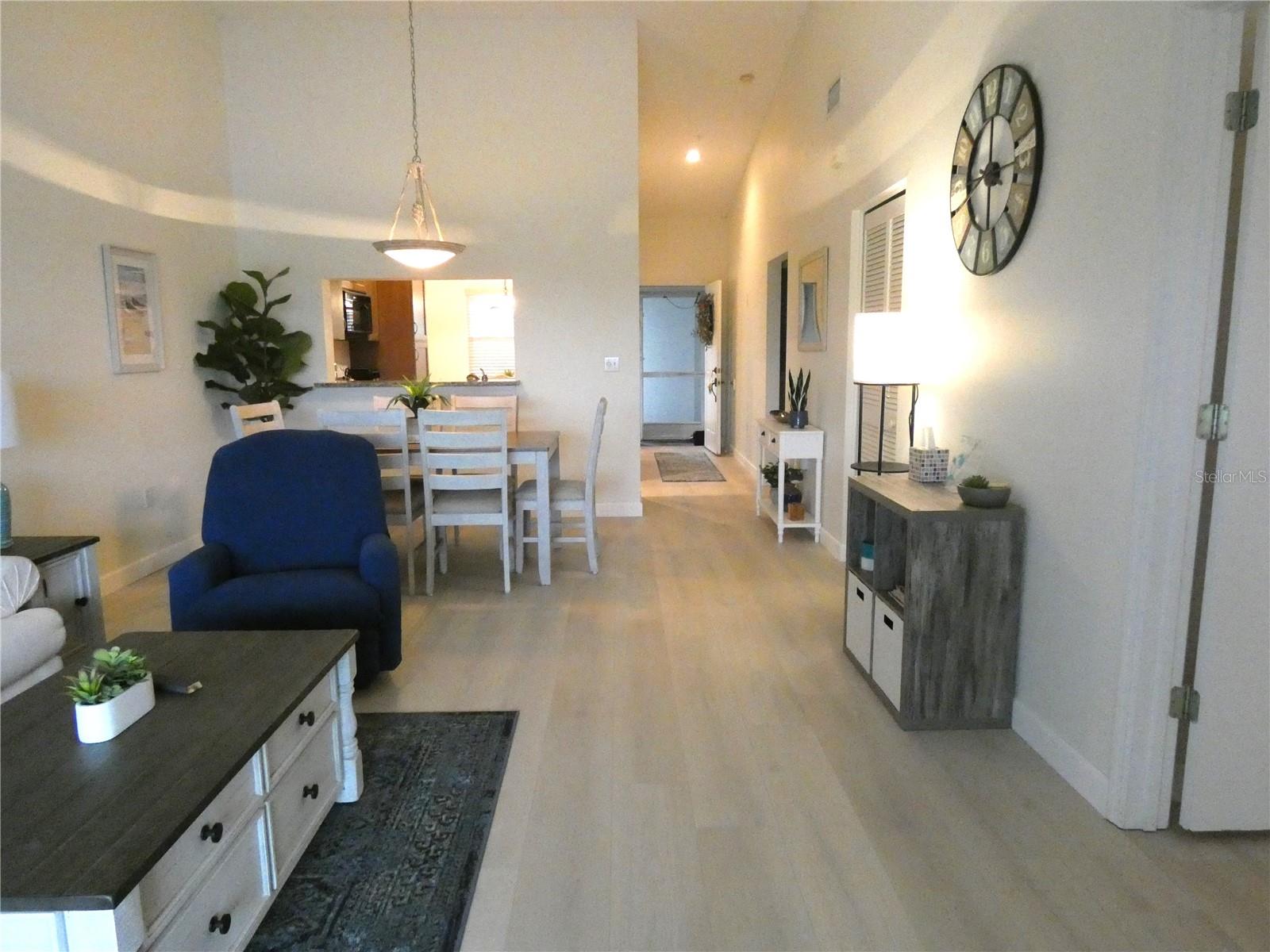 9300 CLUBSIDE CIR #1307 — photo 10
