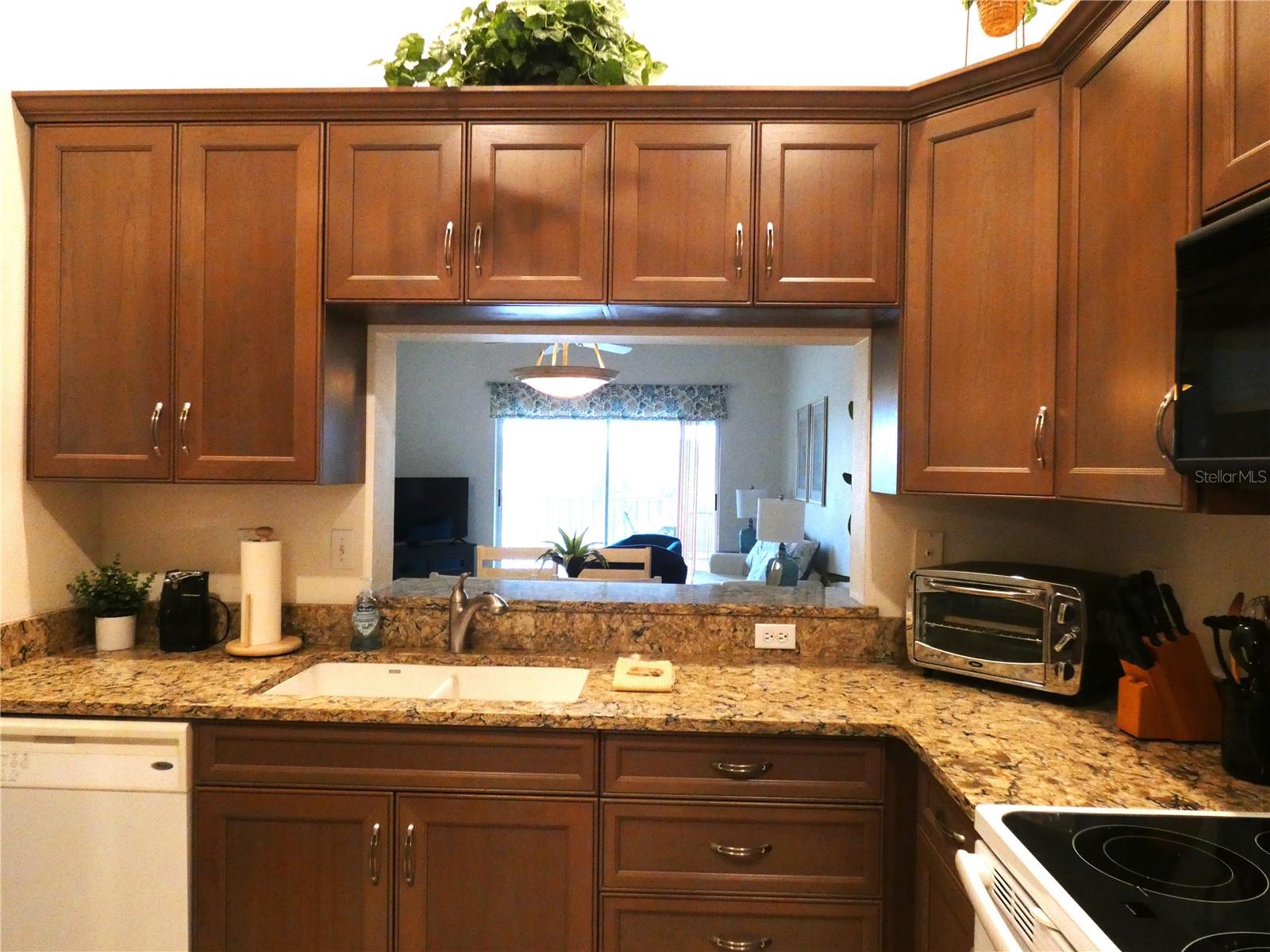 9300 CLUBSIDE CIR #1307 — photo 4