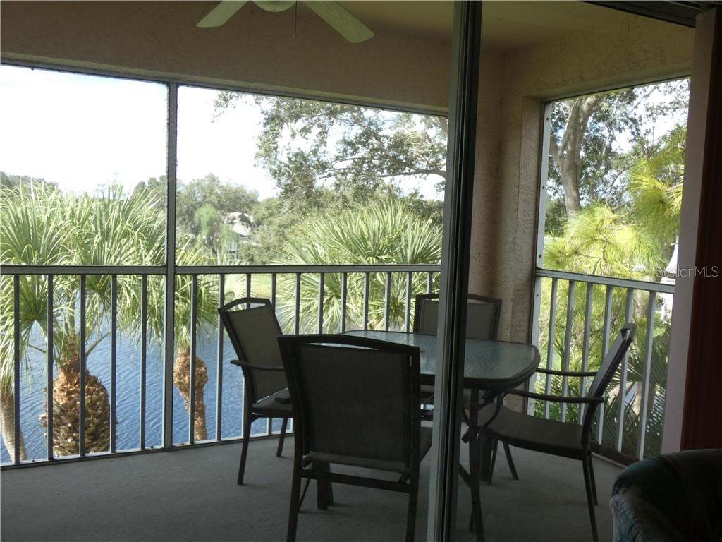 9300 CLUBSIDE CIR #1307 — photo 22