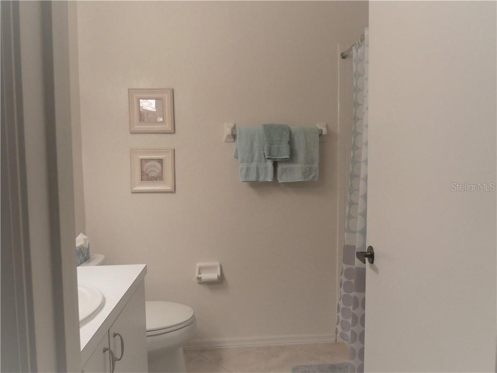 9300 CLUBSIDE CIR #1307 — photo 19