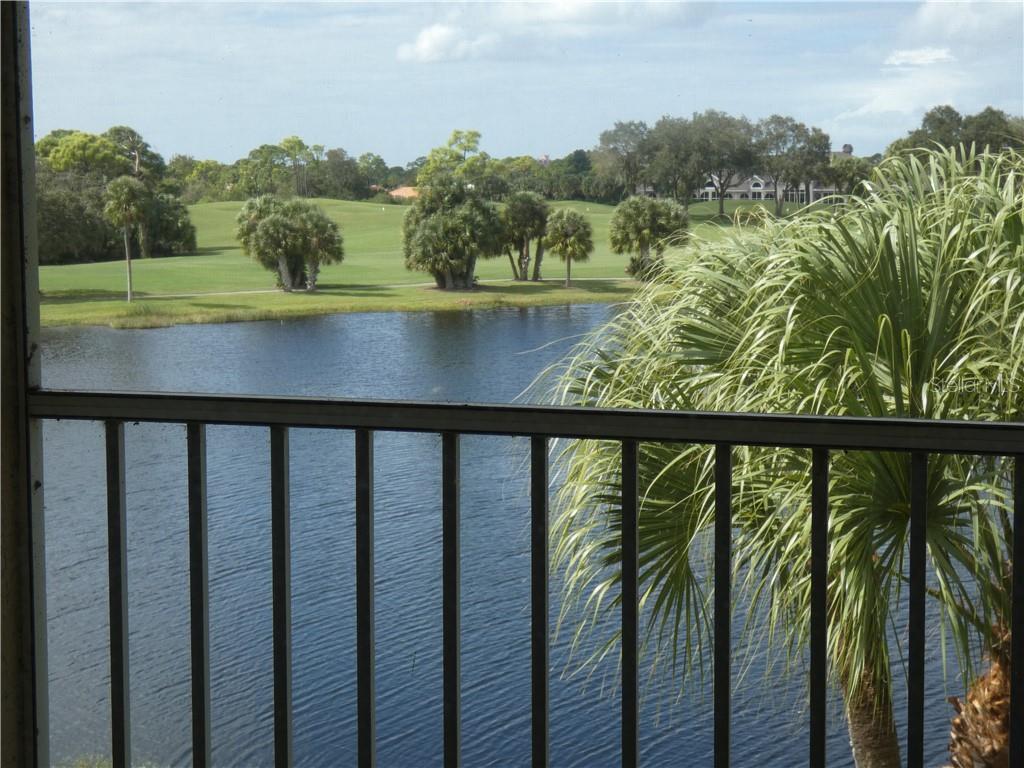 9300 CLUBSIDE CIR #1307 — photo 20