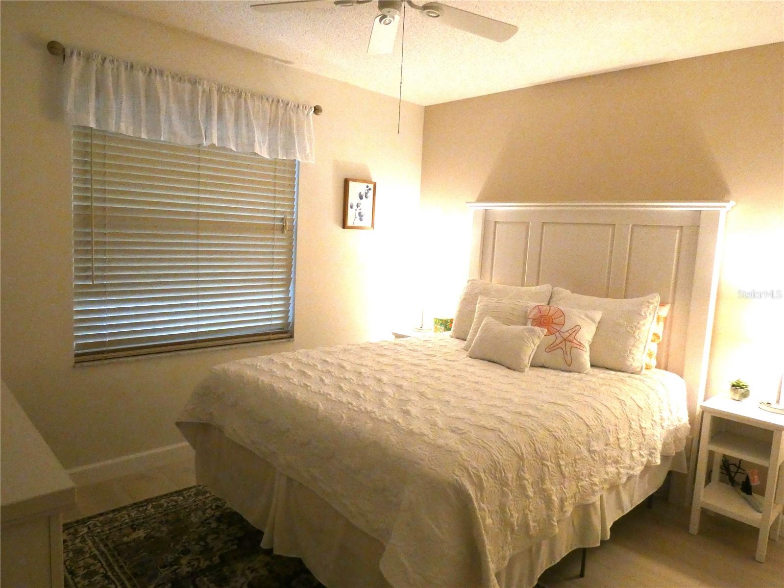 9300 CLUBSIDE CIR #1307 — photo 17