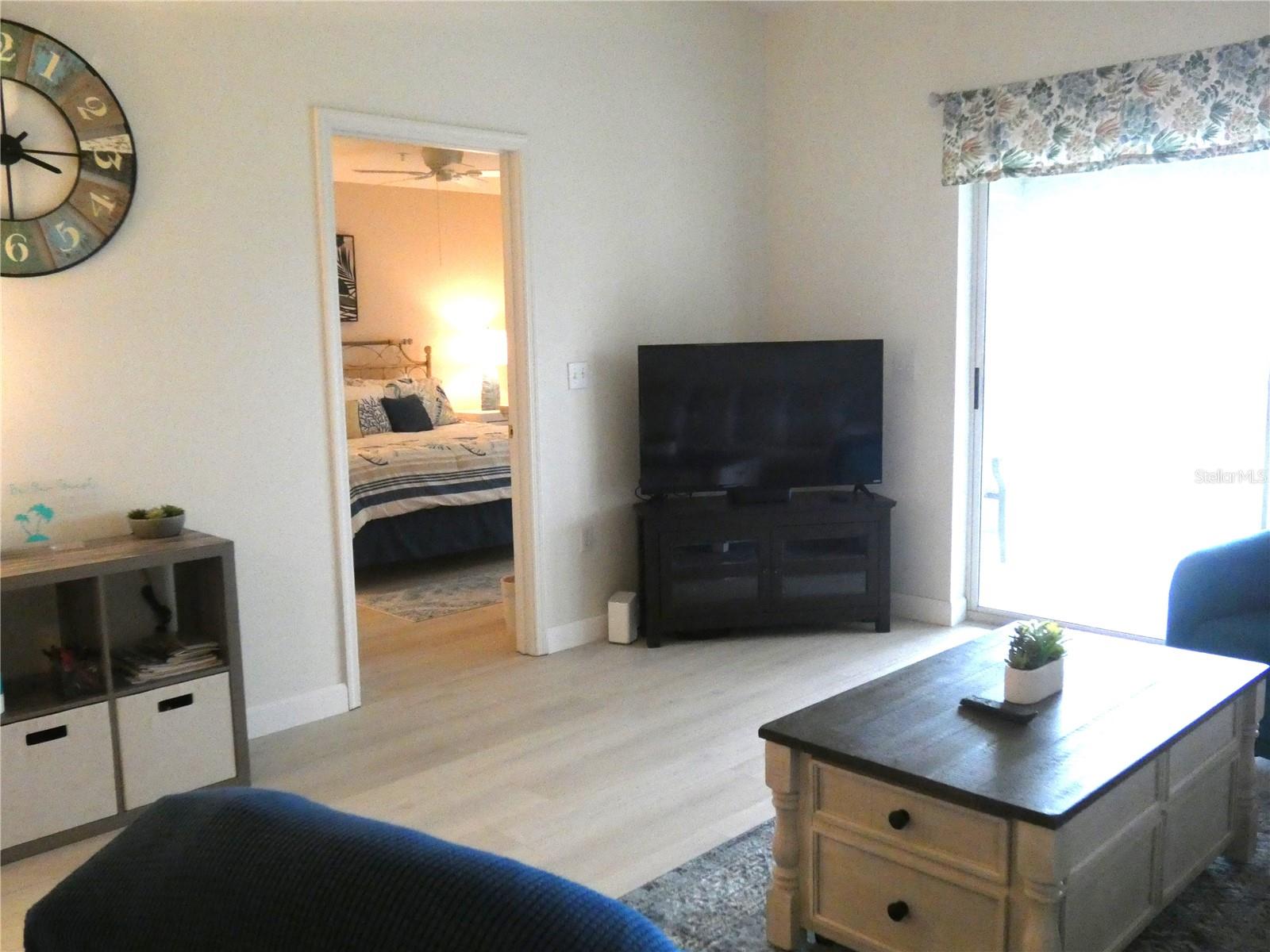 9300 CLUBSIDE CIR #1307 — photo 11