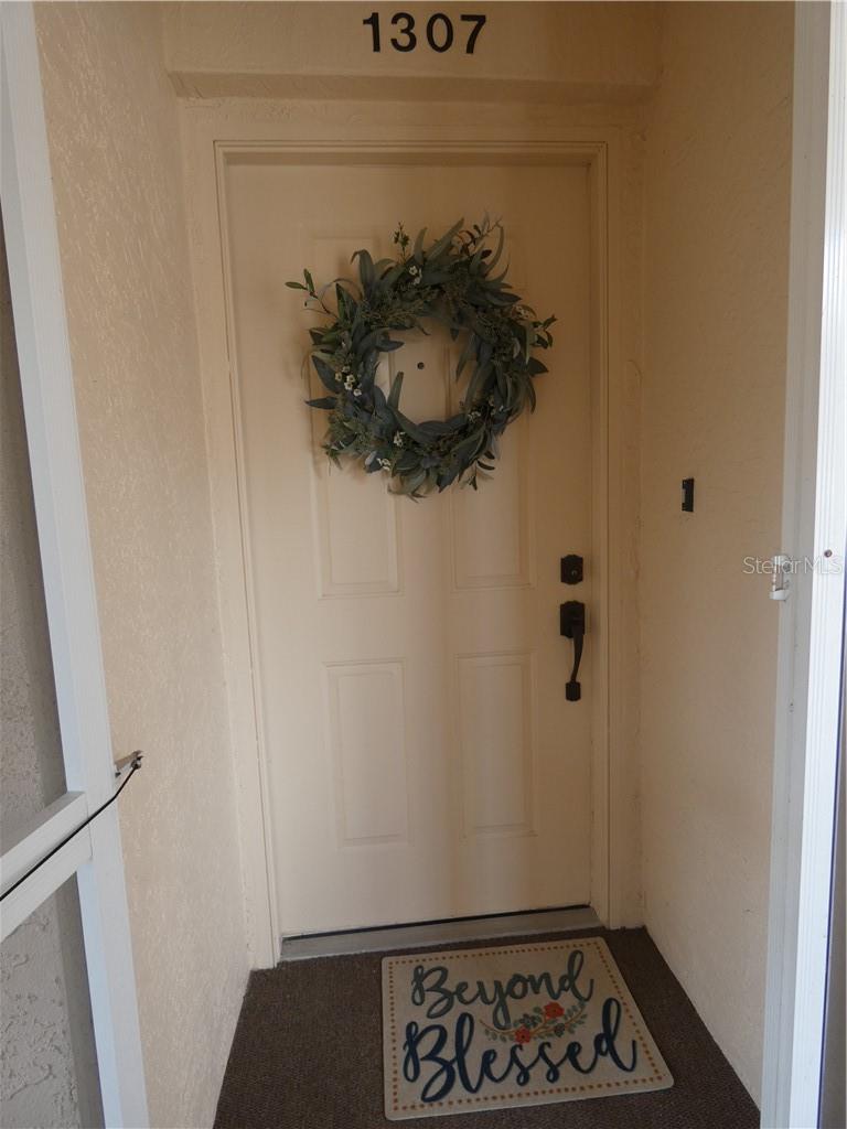 9300 CLUBSIDE CIR #1307 — photo 2