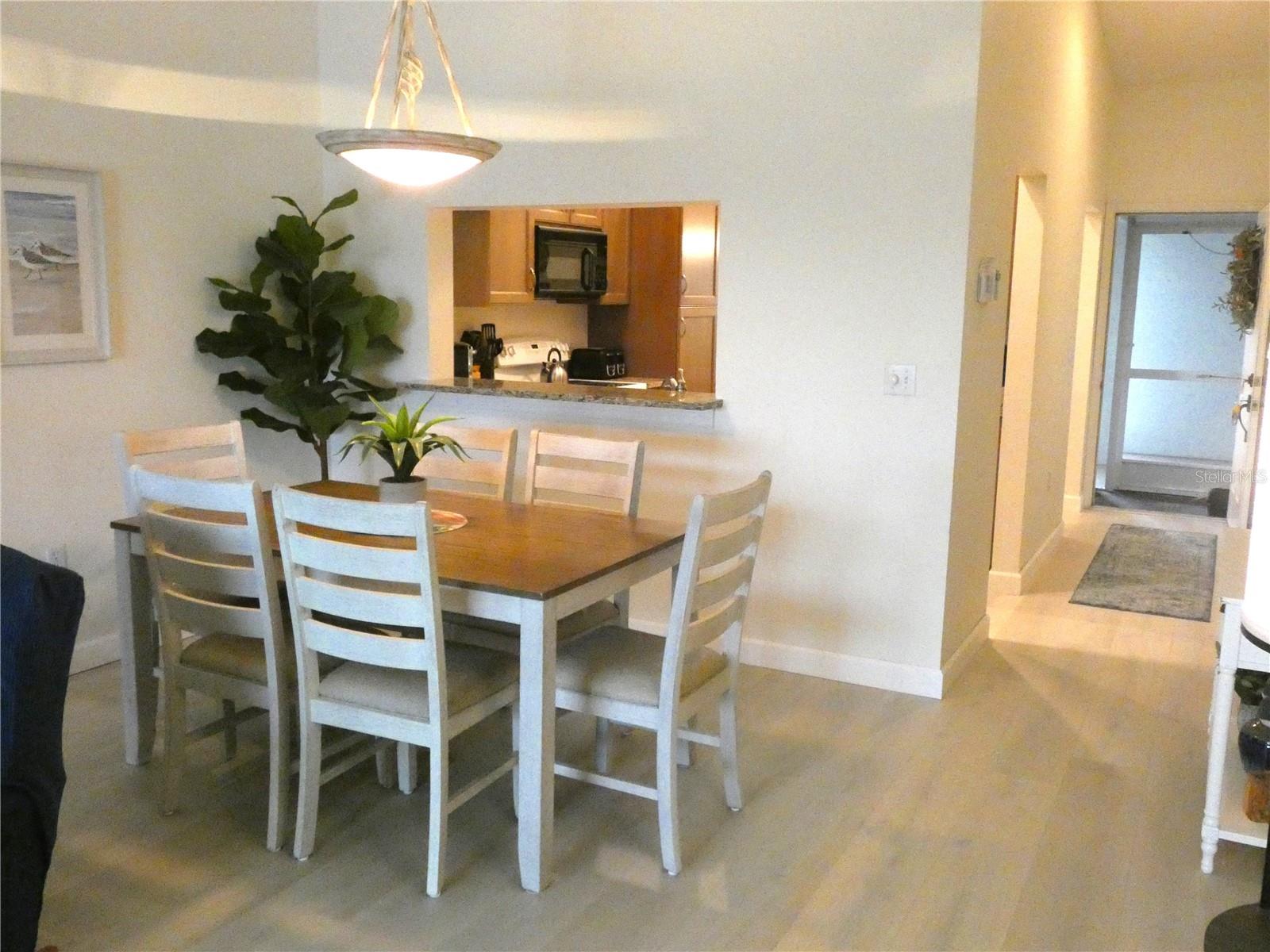 9300 CLUBSIDE CIR #1307 — photo 7