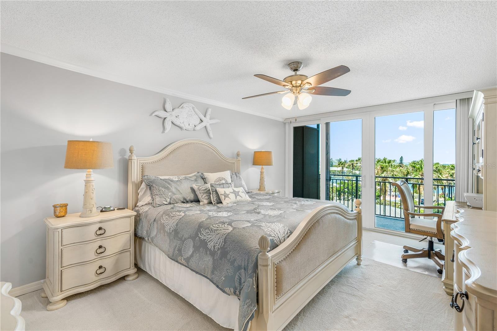 7650 BAYSHORE DR #401 — photo 28