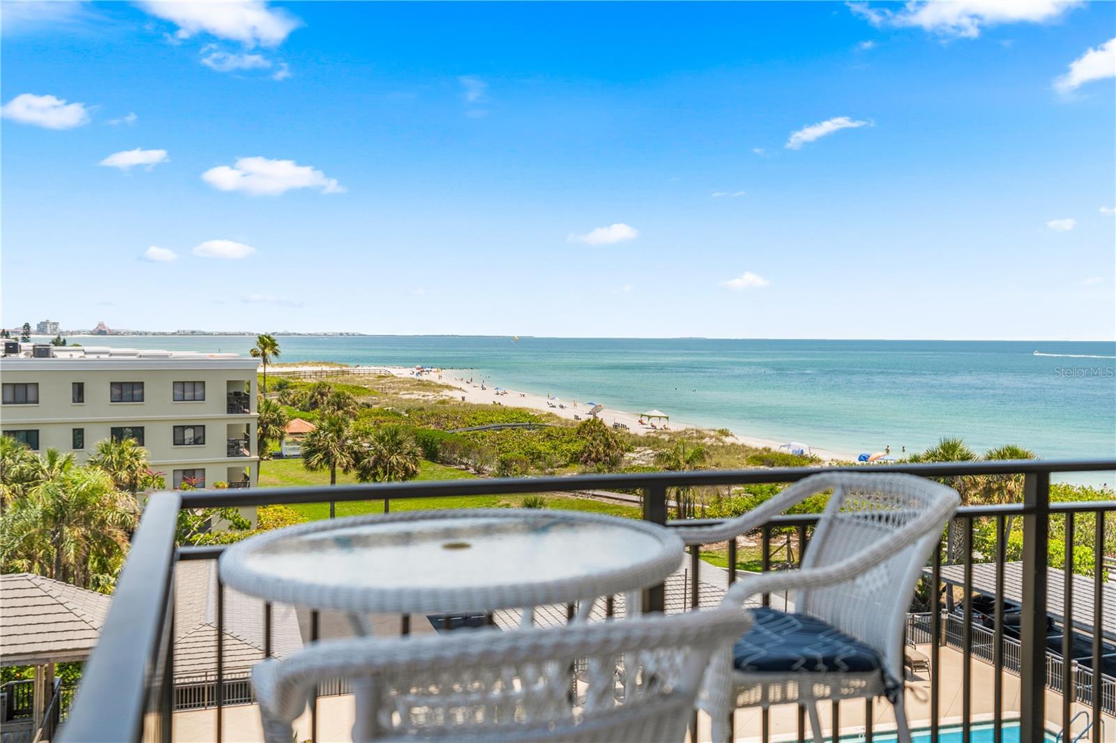 7650 BAYSHORE DR #401 — photo 40