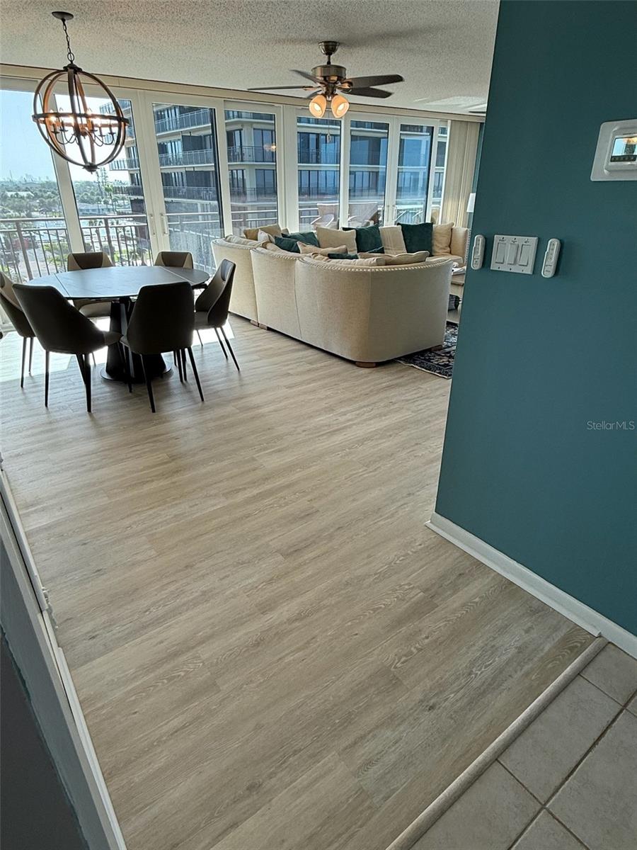 7650 BAYSHORE DR #401 — photo 56