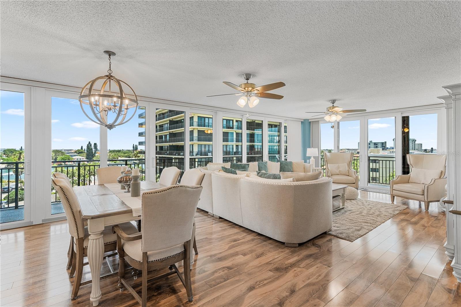 7650 BAYSHORE DR #401 — photo 7
