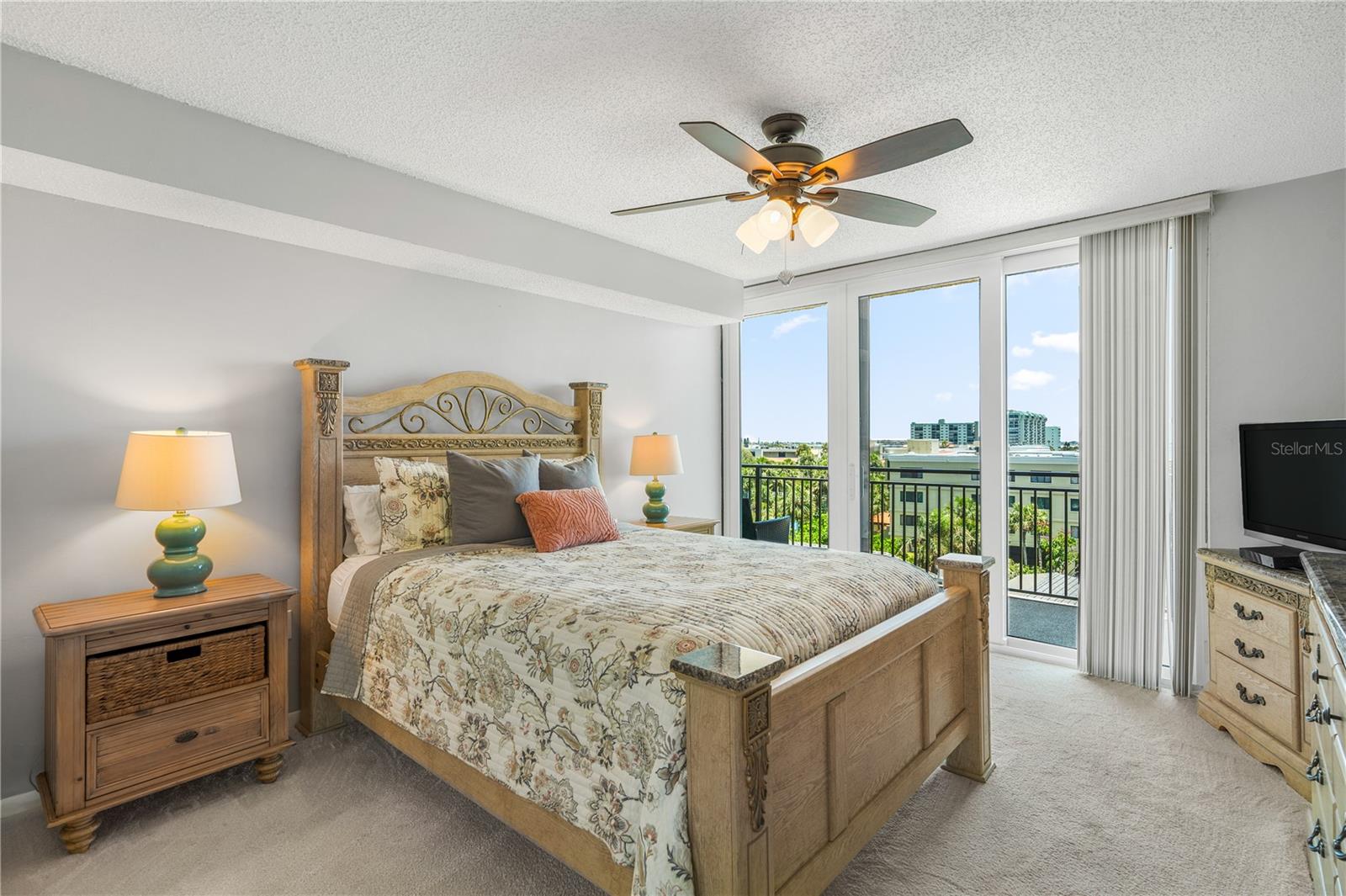 7650 BAYSHORE DR #401 — photo 20