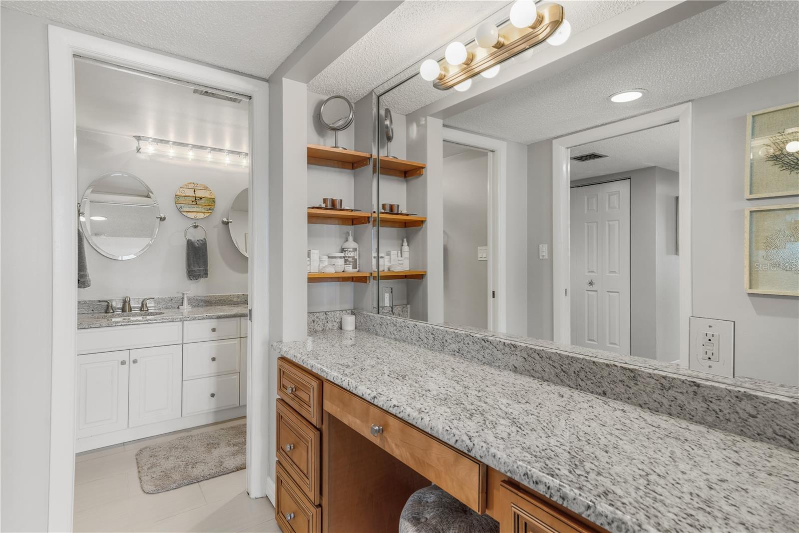7650 BAYSHORE DR #401 — photo 31