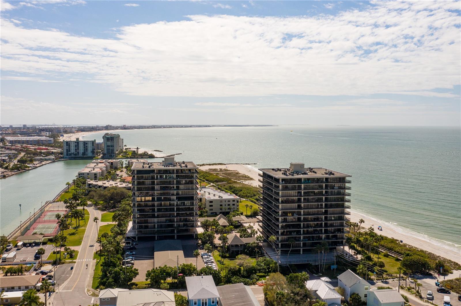 7650 BAYSHORE DR #401 — photo 50