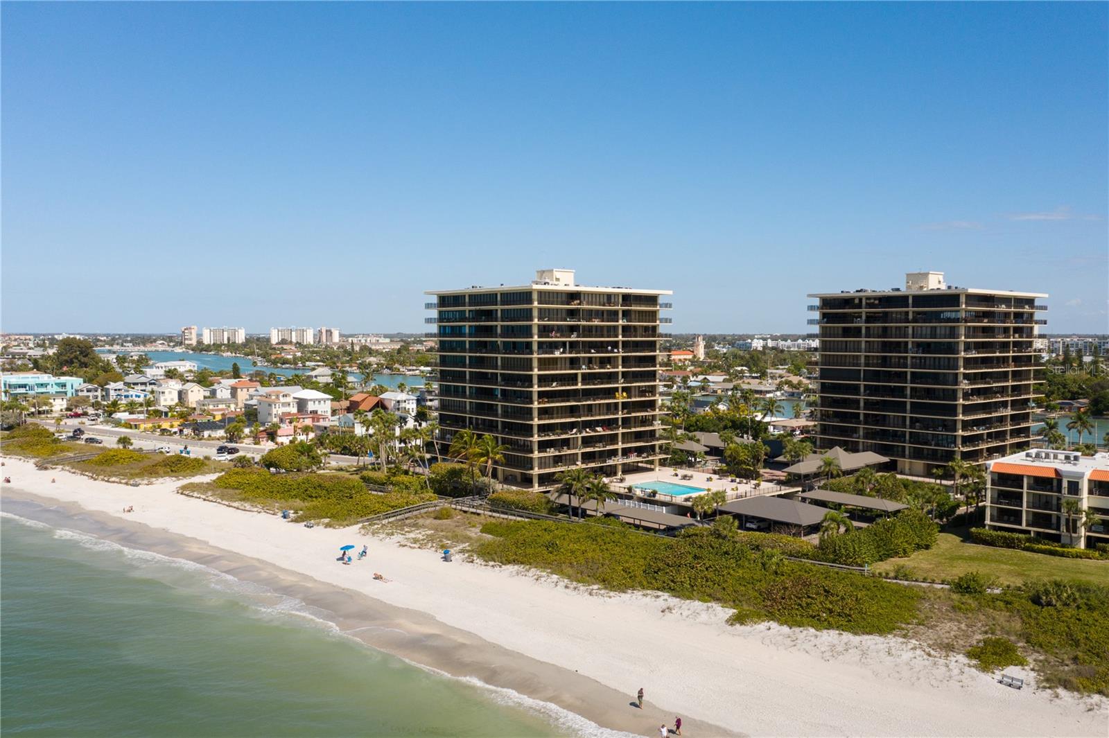 7650 BAYSHORE DR #401 — photo 46