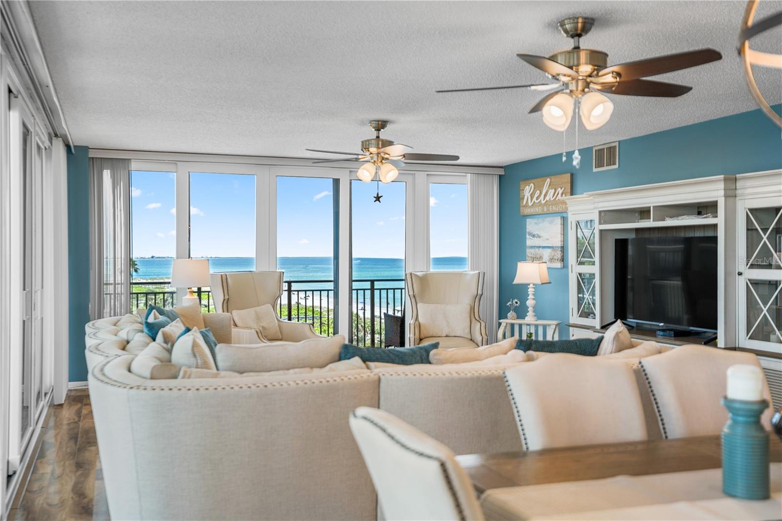 7650 BAYSHORE DR #401 — photo 11