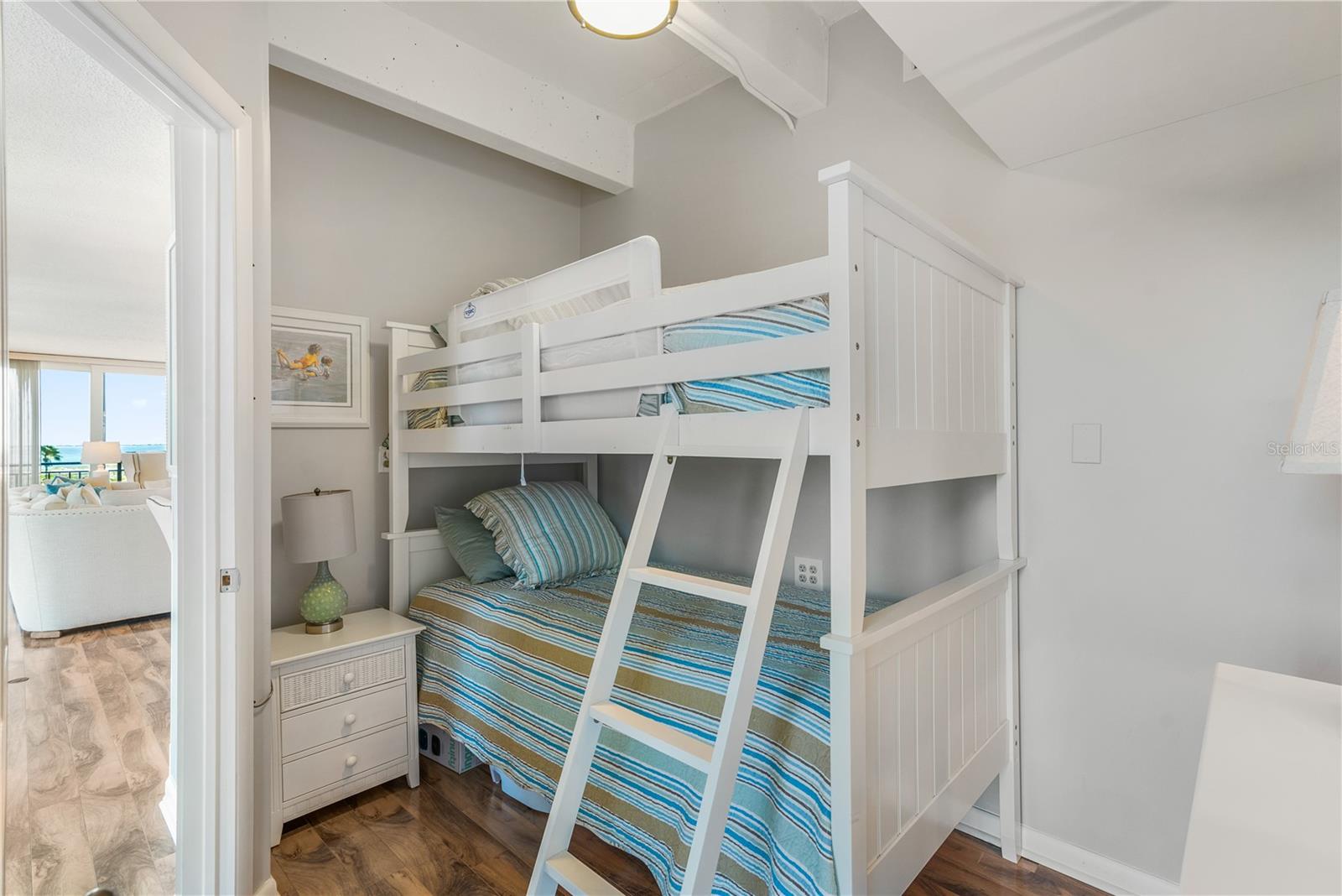7650 BAYSHORE DR #401 — photo 19