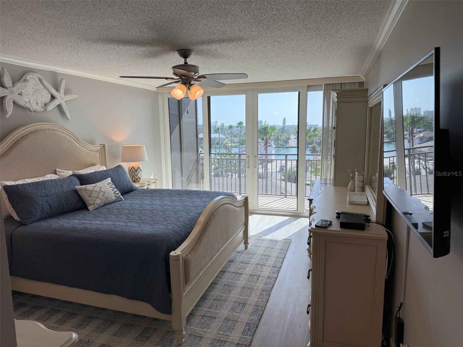 7650 BAYSHORE DR #401 — photo 55