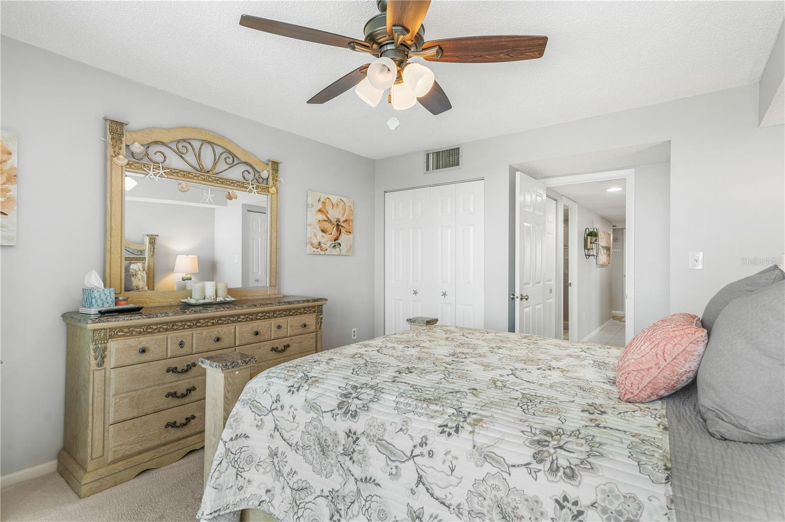 7650 BAYSHORE DR #401 — photo 23