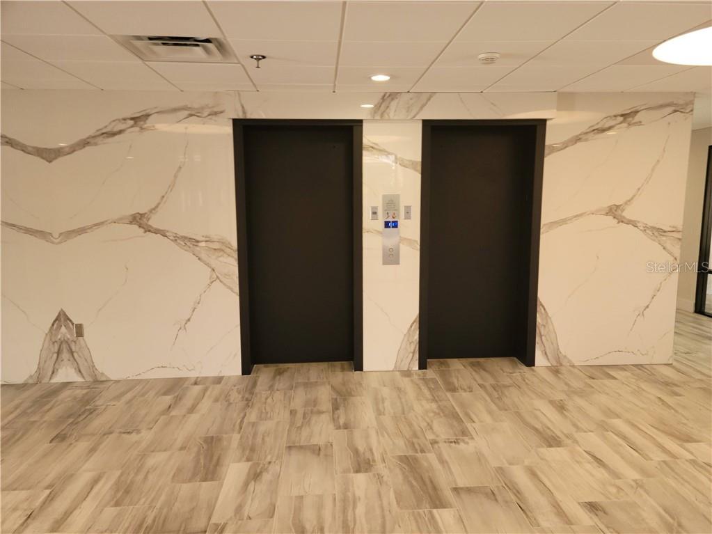 7650 BAYSHORE DR #401 — photo 54