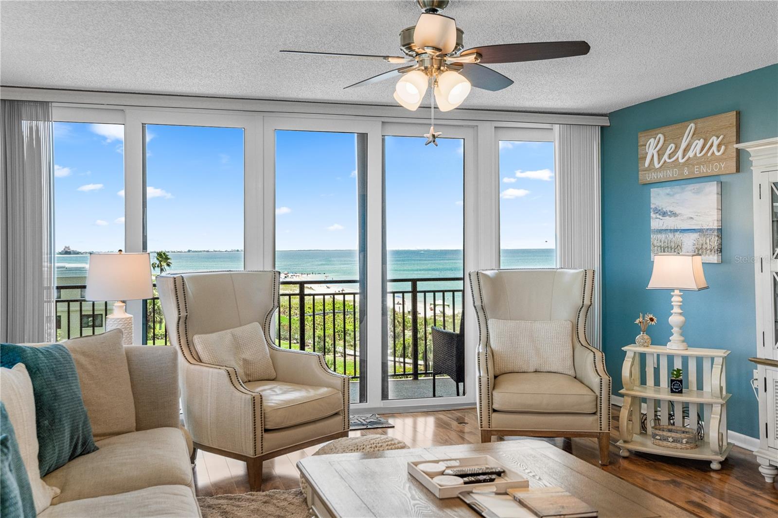 7650 BAYSHORE DR #401 — photo 16