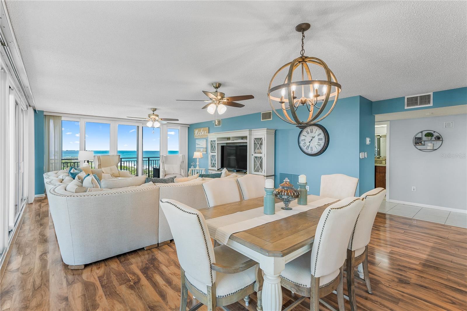 7650 BAYSHORE DR #401 — photo 10