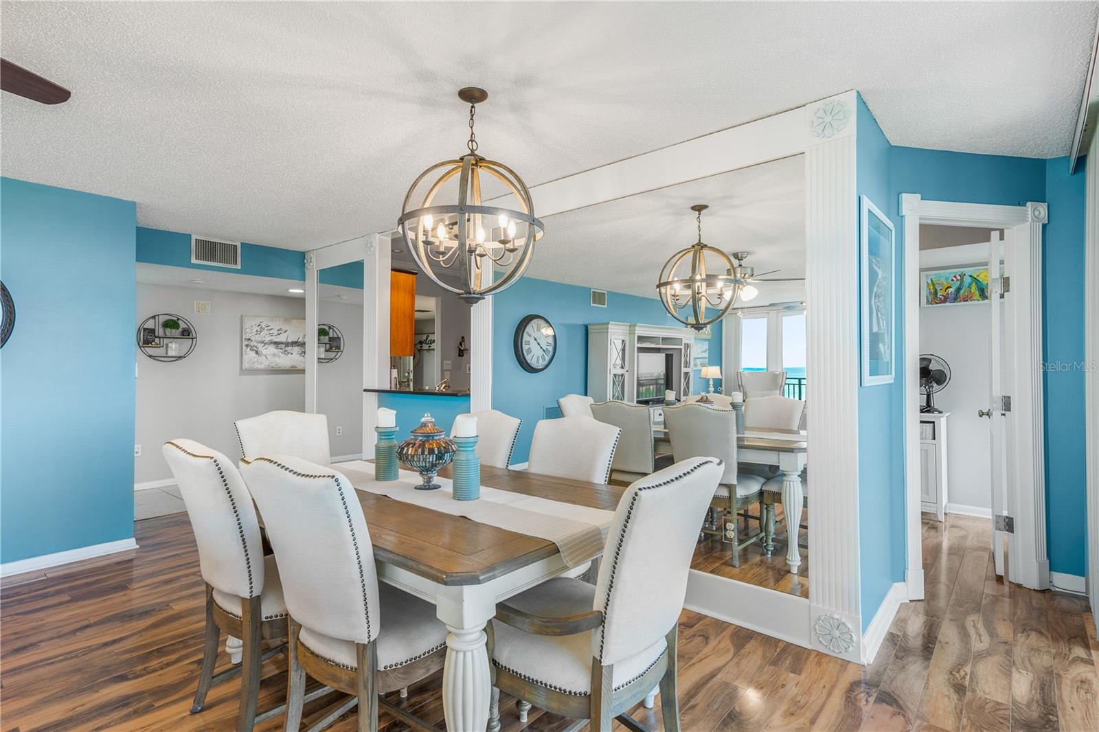 7650 BAYSHORE DR #401 — photo 18
